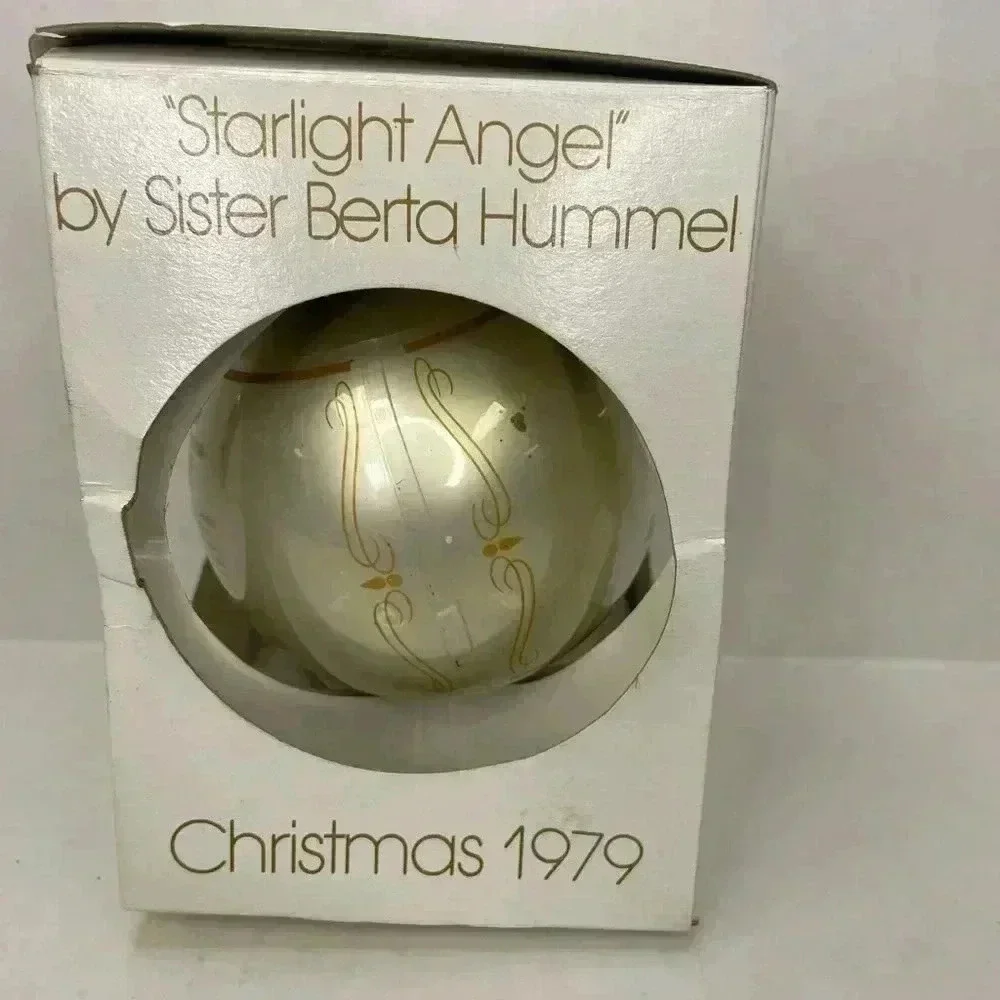 N/A starlight angel